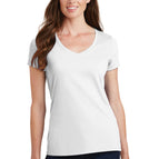 White / XS
