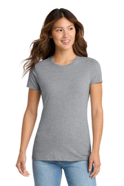 Port & Co™ Women's Fan Favorite Tee LPC450