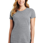 Athletic Heather / XS