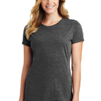 Dark Heather Grey / XS