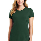 Forest Green / XS