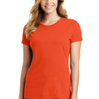 Orange / XS