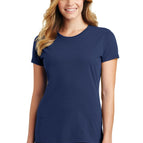 Team Navy / XS