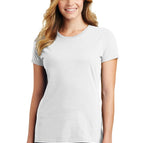 White / XS