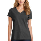 Black Heather / XS