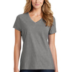 Graphite Heather / XS