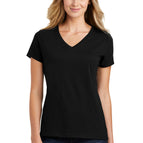 Jet Black / XS