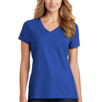 True Royal Heather / XS