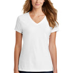 White / XS