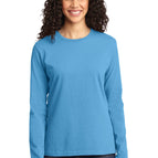 Aquatic Blue / XS