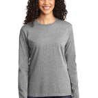 Athletic Heather / XS