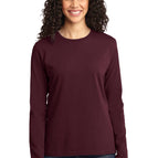 Athletic Maroon / XS