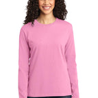 Candy Pink / XS