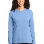 Light Blue / XS