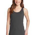 Charcoal / XS