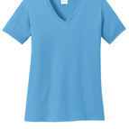 Aquatic Blue / XS