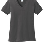 Charcoal / XS