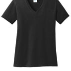 Jet Black / XS