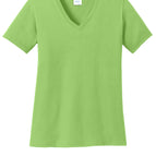 Lime / XS