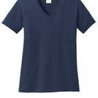 Navy / XS
