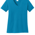 Neon Blue / XS