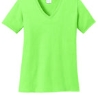 Neon Green / XS
