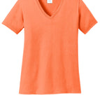 Neon Orange / XS
