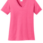Neon Pink / XS