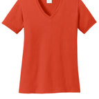 Orange / XS