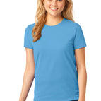 Aquatic Blue / XS