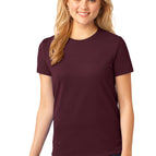 Athletic Maroon / XS