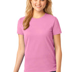 Candy Pink / XS