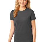 Charcoal / XS