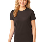 Dark Chocolate Brown / XS