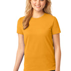 Gold / XS