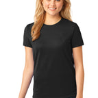 Jet Black / XS