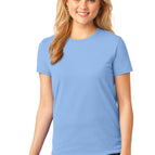 Light Blue / XS