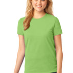 Lime / XS