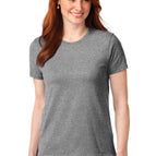 Athletic Heather / XS