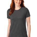 Charcoal / XS