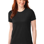 Jet Black / XS