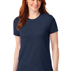 Navy / XS