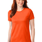Safety Orange / XS
