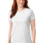 White / XS