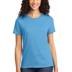 Aquatic Blue / XS