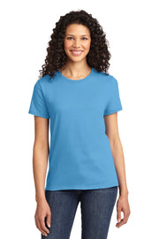 Port & Co™ Women's Essential Tee LPC61