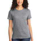 Athletic Heather / XS