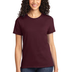 Athletic Maroon / XS