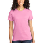 Candy Pink / XS