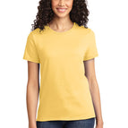 Daffodil Yellow / XS